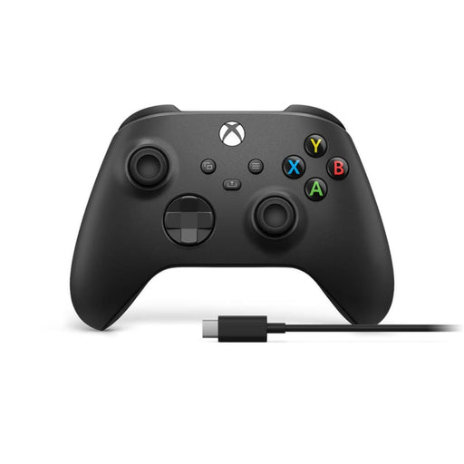 Wireless Gaming Controller By Microsoft 1v800002 Xbox