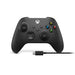 Wireless Gaming Controller By Microsoft 1v800002 Xbox