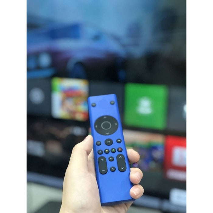 Wireless Gaming Media Remote Control for Xbox Series x s