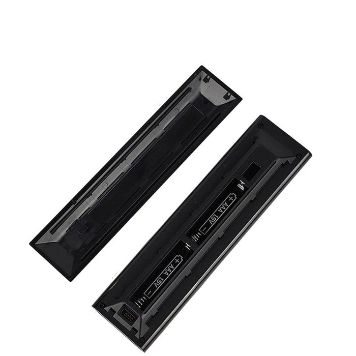 Wireless Gaming Media Remote Control for Xbox Series x s