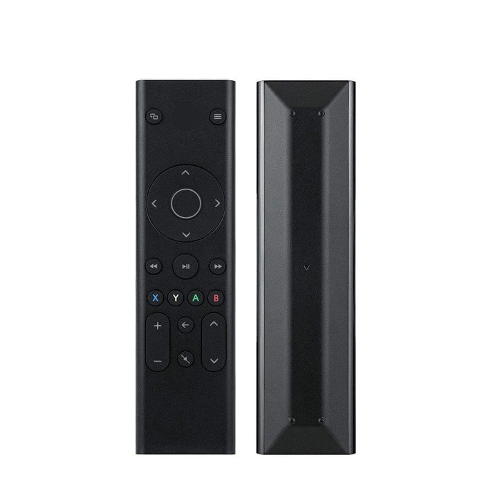 Wireless Gaming Media Remote Control for Xbox Series x s