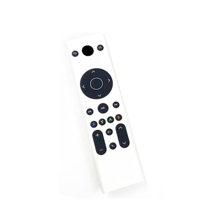 Wireless Gaming Media Remote Control for Xbox Series x s