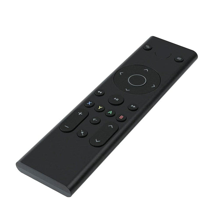 Wireless Gaming Media Remote Control for Xbox Series x s