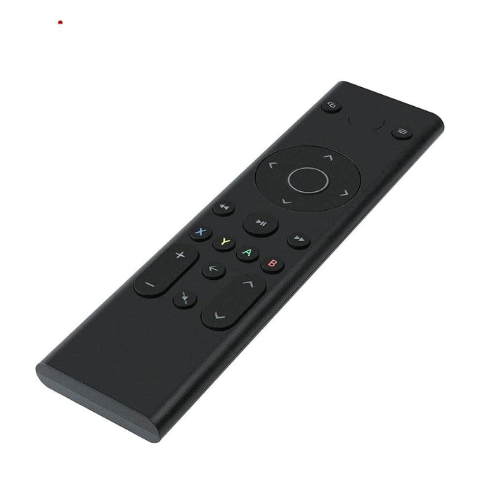 Wireless Gaming Media Remote Control for Xbox Series x s