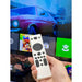 Wireless Gaming Media Remote Control for Xbox Series x s