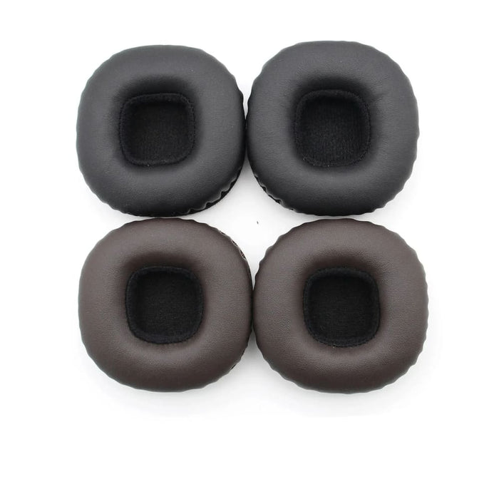 Wireless Headphone Earpads for Marshall Mid Bluetooth Anc