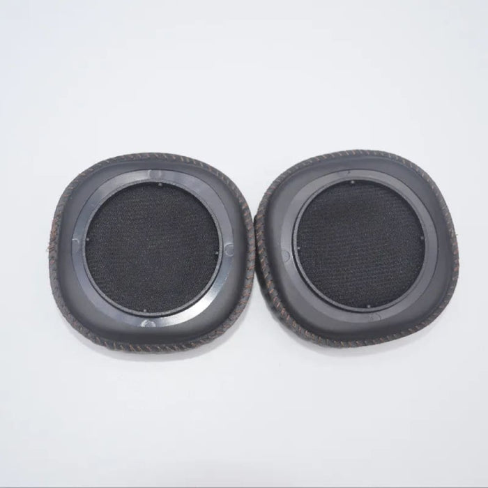 Wireless Headphone Earpads for Marshall Mid Bluetooth Anc