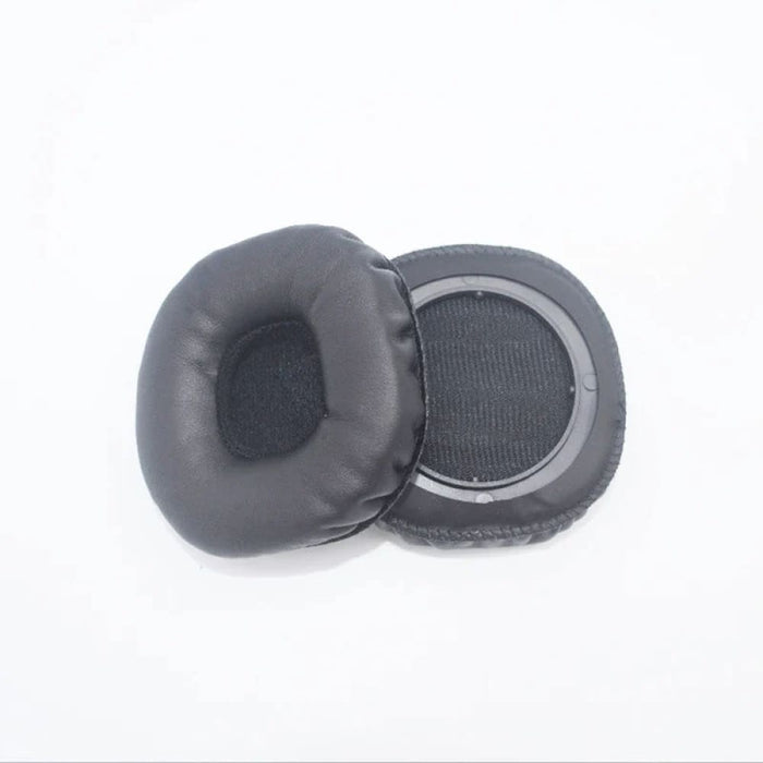 Wireless Headphone Earpads for Marshall Mid Bluetooth Anc