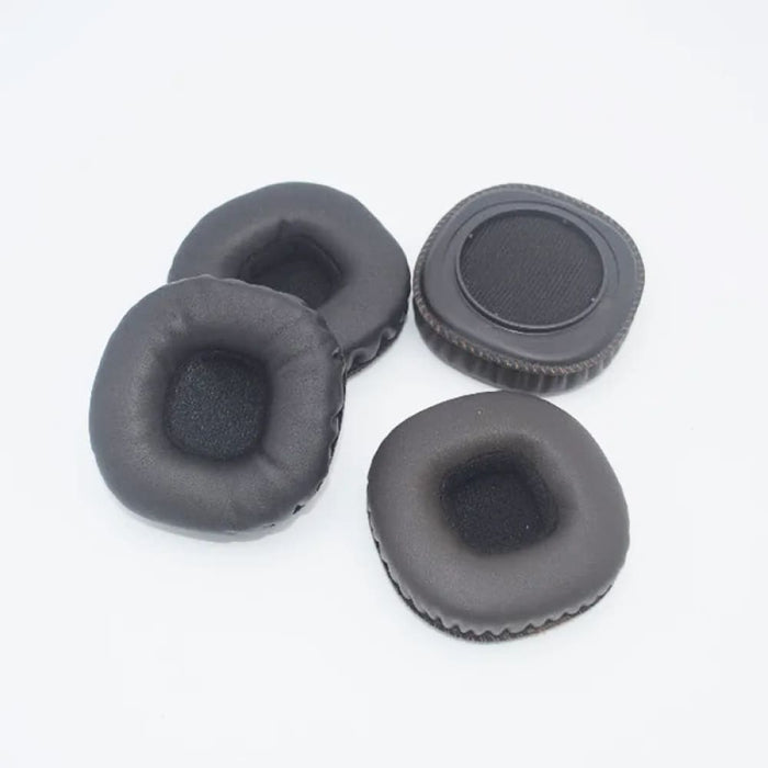Wireless Headphone Earpads for Marshall Mid Bluetooth Anc