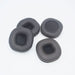 Wireless Headphone Earpads for Marshall Mid Bluetooth Anc