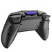 Wireless Joysticks for Ps4 Console Gamepad Ps3 Controller