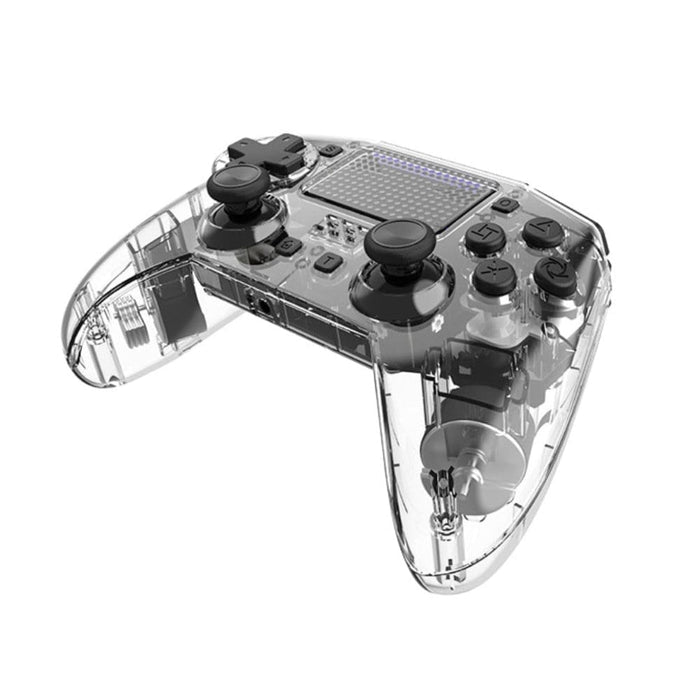 Wireless Joysticks for Ps4 Console Gamepad Ps3 Controller