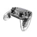 Wireless Joysticks for Ps4 Console Gamepad Ps3 Controller
