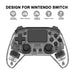 Wireless Joysticks for Ps4 Console Gamepad Ps3 Controller