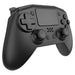 Wireless Joysticks for Ps4 Console Gamepad Ps3 Controller