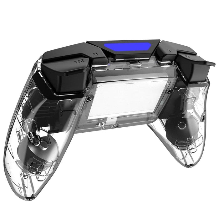 Wireless Joysticks for Ps4 Console Gamepad Ps3 Controller