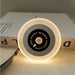 Wireless Motion Sensor Led Light For Indoor Spaces