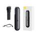 Wireless Powerful Portable 4000pa Vacuum Cleaner For Car