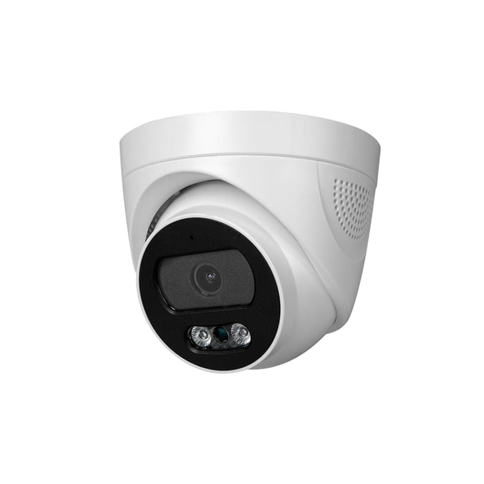 Wireless Security Camera System Set Wifi 1080p Home Cctv