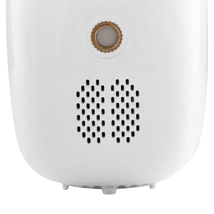 3mp Wireless Security Camera Ip Wifi Home Cctv System