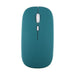 Wireless Silent Ergonomic Bluetooth Mouse for Pc Ipad Laptop
