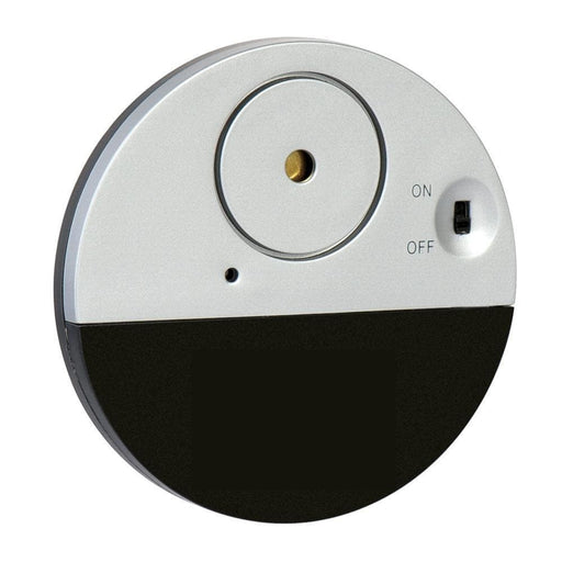 Wireless Slim Ultra Loud Window Alarm