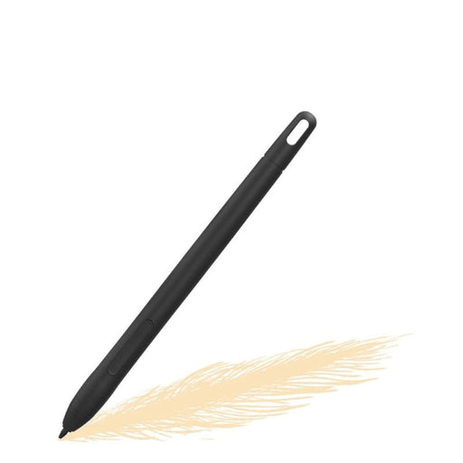 Wireless Art Stylus Only for M10k 2018 Version Graphics