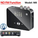 Wireless Tooth 5.0 Audio Adapter For Tv Car Speaker