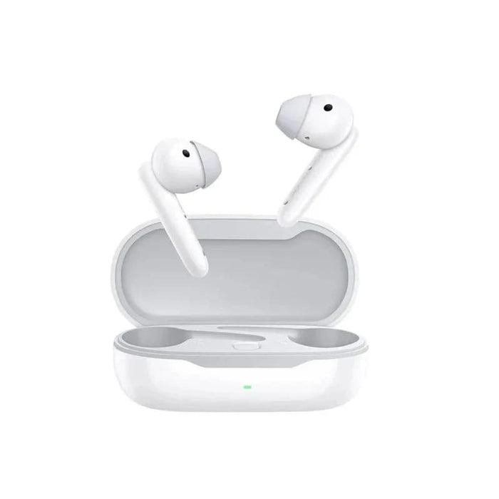 Wireless Tooth Earbuds With Noise Reduction