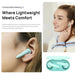 Wireless Tooth Earbuds With Noise Reduction