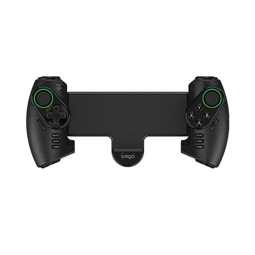 Wireless Tooth Gamepad For n s / P3 / Pc / Switch / Android