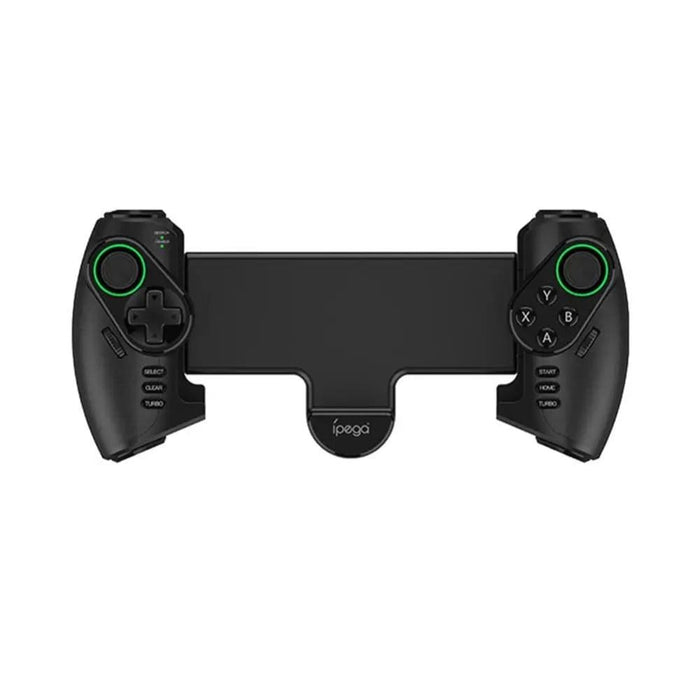 Wireless Tooth Gamepad For n s / P3 / Pc / Switch / Android
