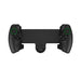 Wireless Tooth Gamepad For n s / P3 / Pc / Switch / Android