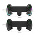 Wireless Tooth Gamepad For n s / P3 / Pc / Switch / Android