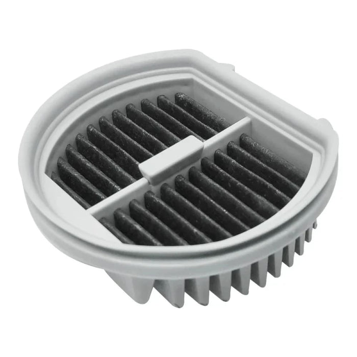 Wireless Vacuum Cleaner Filter Replacement