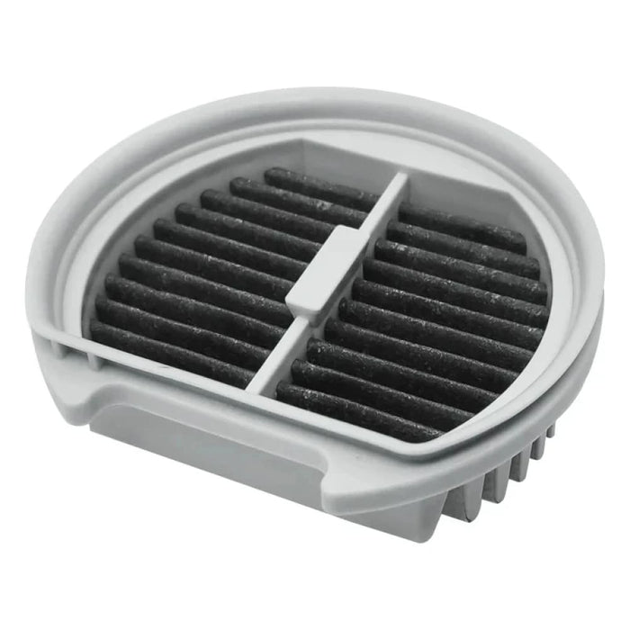 Wireless Vacuum Cleaner Filter Replacement