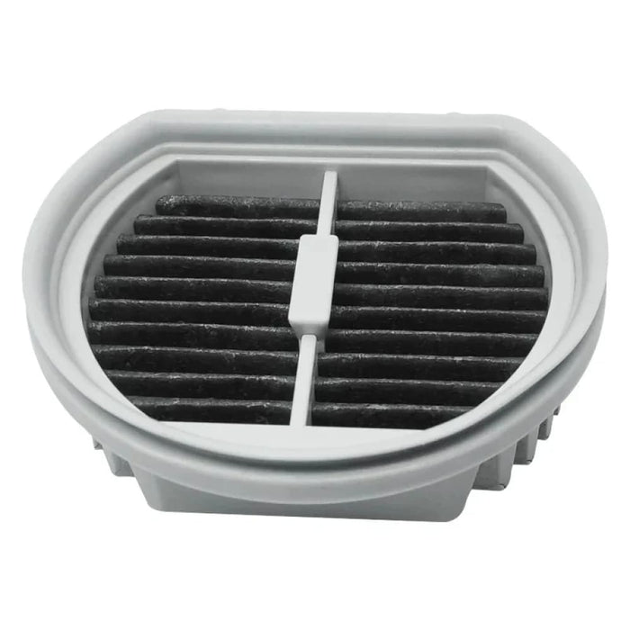 Wireless Vacuum Cleaner Filter Replacement