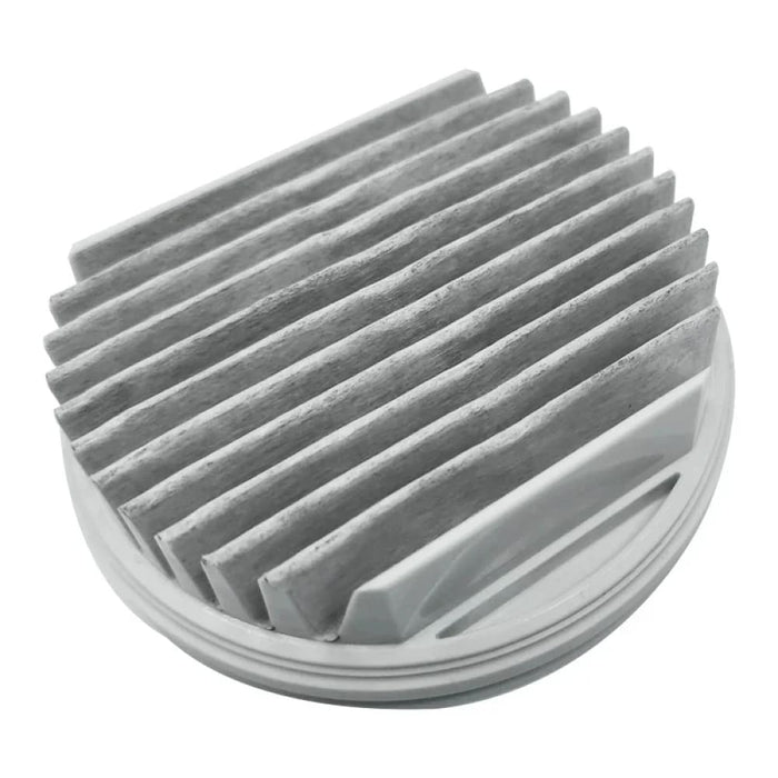 Wireless Vacuum Cleaner Filter Replacement
