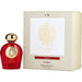 Wirtanen Extrait De Parfum Spray by Tiziana Terenzi