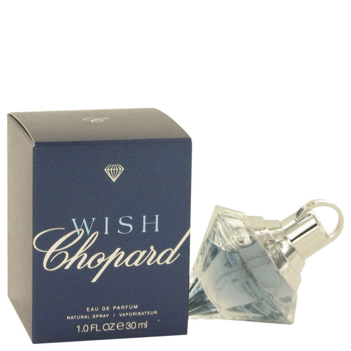 Wish by Chopard for Women-30 Ml