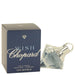 Wish by Chopard for Women-30 Ml