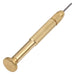 Wlxy Wl800 Cross Tip Copper Handle Repair Screwdriver 4mm
