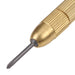 Wlxy Wl800 Cross Tip Copper Handle Repair Screwdriver 4mm