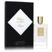 Woman in Gold Edp Spray by Kilian for Women - 50 Ml