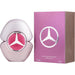 Woman Edp Spray by Mercedes Benz for Women - 90 Ml