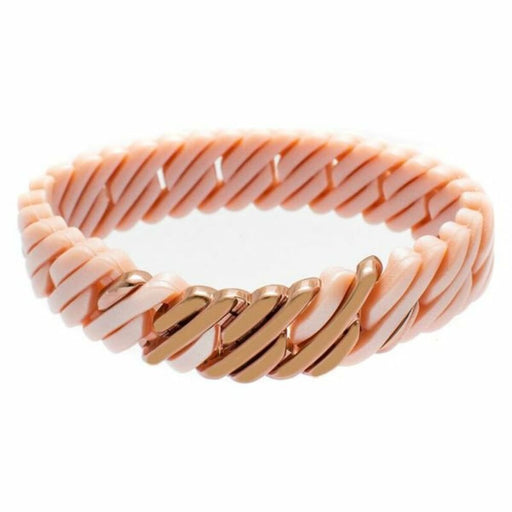Women Bracelet Therubz 100488