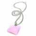 Women Necklace Folli Follie 3n0f006p 45 Cm