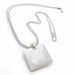 Women Necklace Folli Follie 3n0f006w 38 Cm