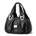 Women Soft Leather Handbag