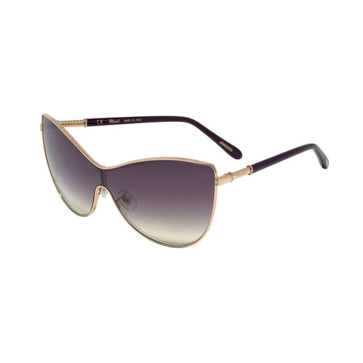 Women Sunglasses by Chopard Schc83s998fcl